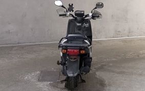 YAMAHA NEWS GEAR UA06J