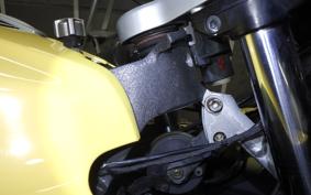 BMW R1100S 2001