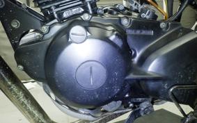 YAMAHA TW200 2JL