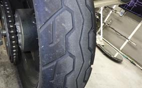HONDA CB400SF VTEC K 2009 NC42