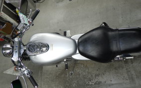 HONDA MAGNA 250 MC29