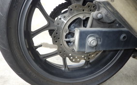 HONDA NC750L RC67