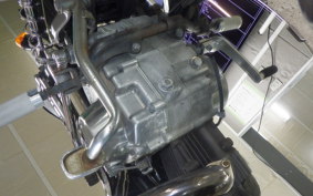 HONDA MONKEY 1982 AB27