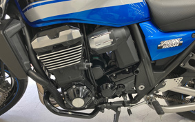 KAWASAKI ZRX1200 DAEG 2014 ZRT20D