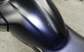 SUZUKI GSX-S125 2020 DL32B