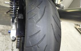 KAWASAKI ZRX1100 1999 ZRT10C