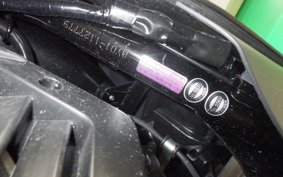 YAMAHA JOG-7 2024 AY01