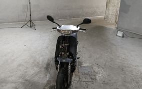 SUZUKI ADDRESS V100 CE11A