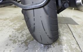 HONDA REBEL 1100 T 2025 SC87