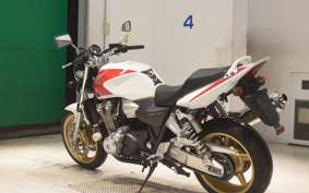 HONDA CB1300SF SUPER FOUR 2004 SC54