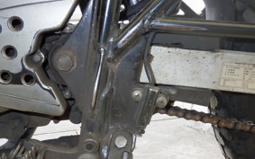 SUZUKI DF125E 2024 SF44A