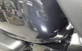 HONDA MONKEY 125 2000 JB05