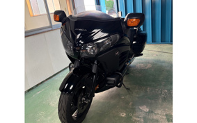 KAWASAKI NINJA H2 2022 ZRT00K