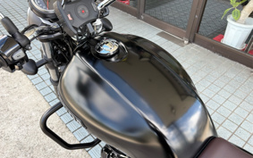 HONDA GB350 2022 NC59