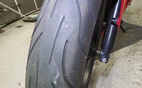 HONDA CBR400R ABS 2019 NC47