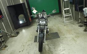 KAWASAKI ZEPHYR 400 KAI 1996 ZR400C