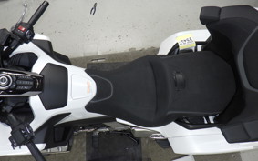 HONDA GL 1800 GOLD WING TOUR DCT 2026 SC79
