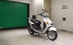 YAMAHA AXIS 100 2003 SB01J