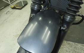 HONDA CL250-2 2011 MC57