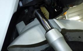 HONDA ﾍﾞﾝﾘｨ110ﾔﾈﾂｷ JA09