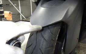YAMAHA T-MAX 530 A 2012
