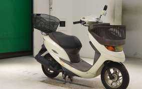 HONDA DIO CESTA GEN 2 2013 AF68