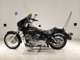 Фото Yamaha DRAGSTAR 250 2021 с японского аукциона