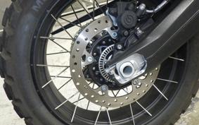BMW F900GS 2025