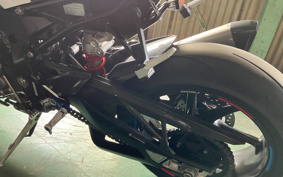BMW S1000RR 2023 0E61