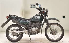 SUZUKI DF125E 2024 SF44A