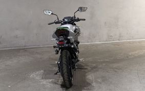 KAWASAKI Z E-1 NX011A
