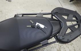 HONDA 400X 2024 NC56