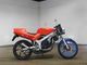 Фото Honda NS-1 с японского аукциона