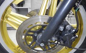 HONDA CB750F B 1982 RC04