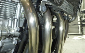 HONDA X4 LD 2001 SC38