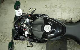 YAMAHA YZF-R1 2010 RN24J