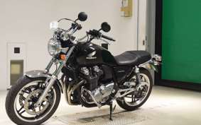 HONDA CB1100 2010 SC65