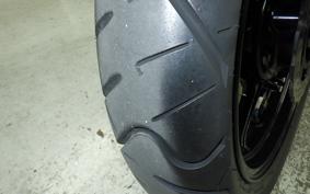 KAWASAKI NINJA 250R EX250K
