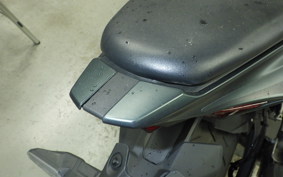 KAWASAKI ZX-4R SE 2025 ZX400P