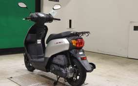YAMAHA JOG-7 2012 AY01