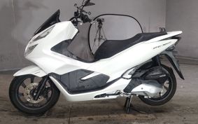HONDA PCX 150 KF30