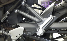 KAWASAKI Z900RS 2019 ZR900C