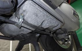 VESPA PRIMAVERA 125 2018