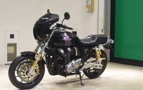 HONDA CB1100RS 2017 SC65