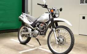 HONDA SL230 MD33