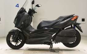 YAMAHA X-MAX 250 A 2024 SG42J