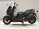 Фото Yamaha X-MAX 250 A 2024 с японского аукциона
