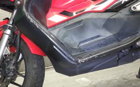 HONDA ADV150 2023 KF38