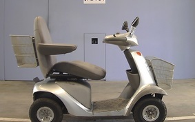 OTHER ELECTRIC WHEELCHAIR AT08L