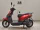 Фото Honda TACT Basket 2022 с японского аукциона